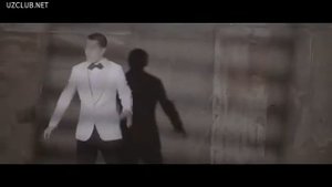 Akcent ft  kamelia