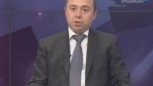 Генпрокурор Грузии грозит Саакашвили допросом