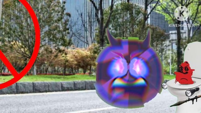 Скибиди Валентин 14 смотреть онлайн