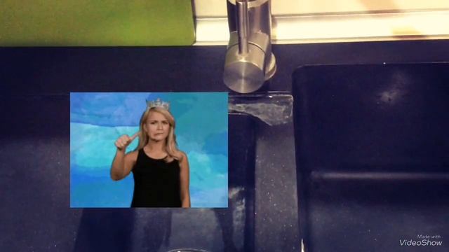 Мой милый дом: выбор кухонной мойки. Честный отзыв спустя год. смотреть онлайн