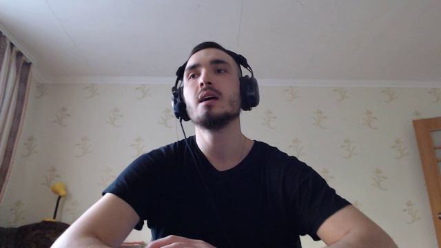 90% ЖЕНЩИН НЕДОВОЛЬНЫ НЫНЕШНИМИ МУЖЧИНАМИ! КАК ИНСТАГРАМ ЛОМАЕТ ОТНОШЕНИЯ? смотреть онлайн