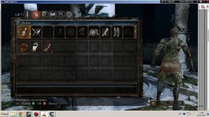 Как читерить в dark souls 2