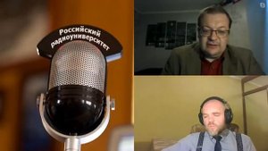 569. А.В. Исаев: Штурм Кенигсберга