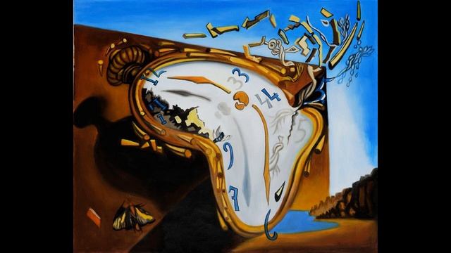 Песня Сергея Ларина «Профукали страну» смотреть онлайн