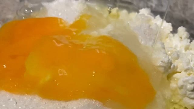 Творожка запеканка смотреть онлайн