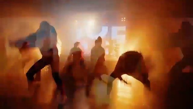 Презентация ЖК СОЮЗ PRIORITY смотреть онлайн