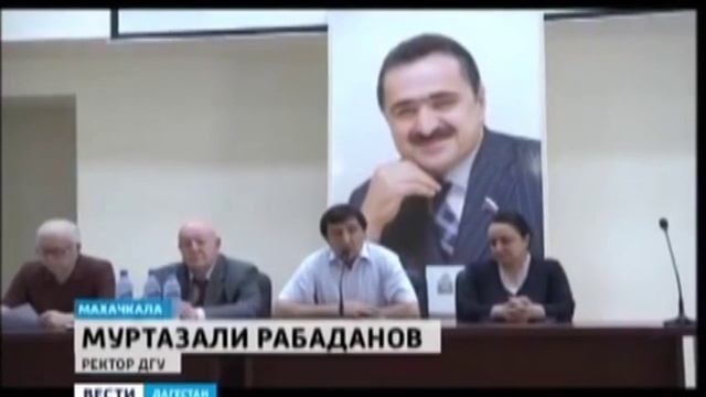 Курсы повышения квалификации учителей