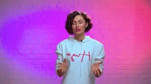 Как избавиться от негатива? | Катя Гуру