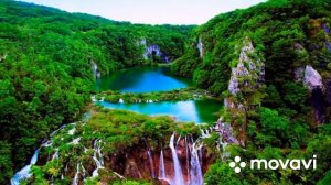 Я пью твою любовь. Христианская песня со смыслом