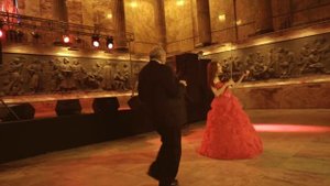 МАРИЯ БЕССОНОВА - СКРИПКА ЭЛЕКТРОСКРИПКА НА ПРАЗДНИК СВАДЬБУ КОРПОРАТИВ ЮБИЛЕЙ  В МОСКВЕ !