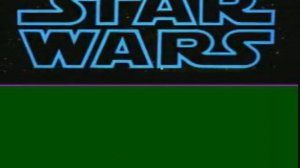 Irvin Kershner Video