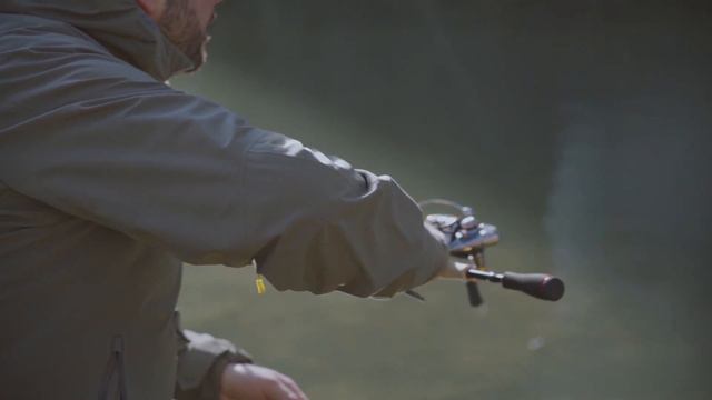 Daiwa | Tresse J-BRAID GRAND X8 смотреть онлайн