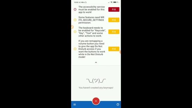 F5 в МКПЕ! // КНОПКА F5 ДЛЯ МАЙНКРАФТ 1.1.5 смотреть онлайн