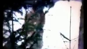 Красивая башкирская песня
