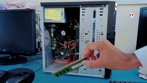 Blue Screen Error Windows 7 Fix | Windows 7 Blue Screen Error Fix | Pc Blue Screen Fix Windows 7
