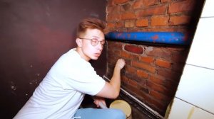 Я Выживаю На 1 рубль Неделю Челлендж - День 4