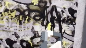 Лего оружие вектор