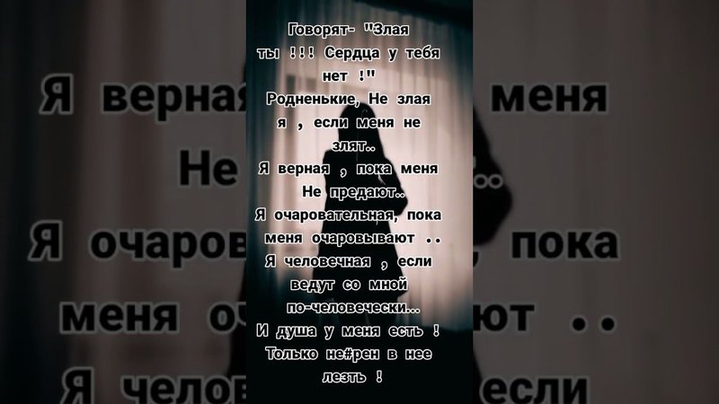 17 ноября 2023 г.