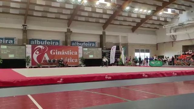 Daniela Mateus & Carlos Silva - Your Waters смотреть онлайн