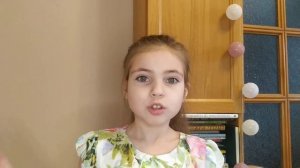 Роберт Рождественский, Если вы есть будьте первыми