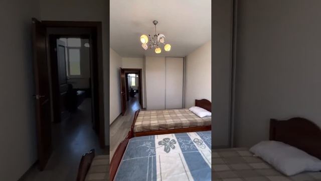 9 сентября 2022 г. смотреть онлайн