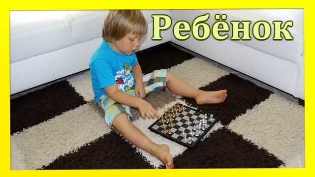 Развивалки Алфавит для Детей стишок со всеми буквами