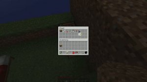 Minecraft Sky Pyramid - Глиняный шар (Часть 2)