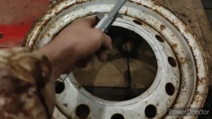 ПРОСТЫЕ ДИСКИ НА КАРАКАТ И ВЕЗДЕХОД.