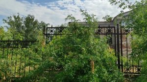 Реконструкция здания хирургии идёт полным ходом