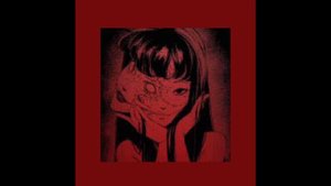 Erika Lundmoen - Яд (Slowed + Reverb)