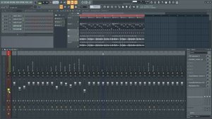 НОВЫЙ способ СВЕДЕНИЯ твоей МУЗЫКИ