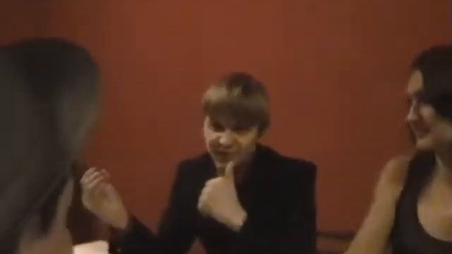 29 декабря - MAFIA - Последняя игра 2010 года. Часть 2 из 4 смотреть онлайн