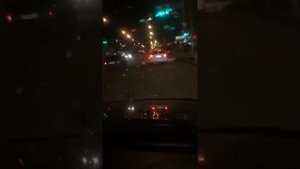 Ниссан Глория Y34 2001г/в