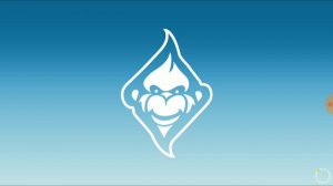 МОДЫ НА ГРАФИКУ В REAL RACING 3