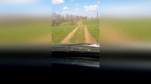 УЧУСЬ ВОДИТЬ МАШИНУ? КАК ЭТО БЫЛО. АВТОМОБИЛЬ ВАЗ 2109 #Ваз2109