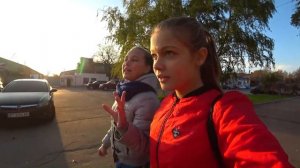 ПРАНК над АНЕЙ и ВЛАДОМ!!!