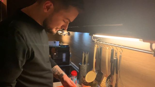 VLOG🚂/Приехала в Москву к брату/Попался ужасный поезд/Cooking/Снимаем тренды смотреть онлайн