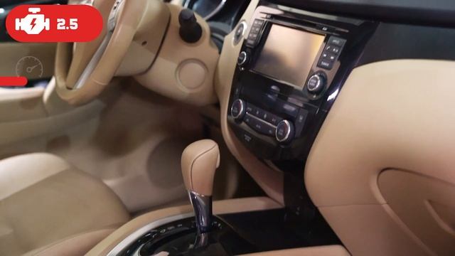 ?⚙️ Обзор 4 авто из США на СТО "Американ Авто"