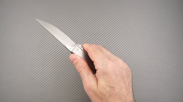 Стильные подарочные складные ножи Steelclaw "Беломор", сталь D2. Видео обзор ножей "Беломор".