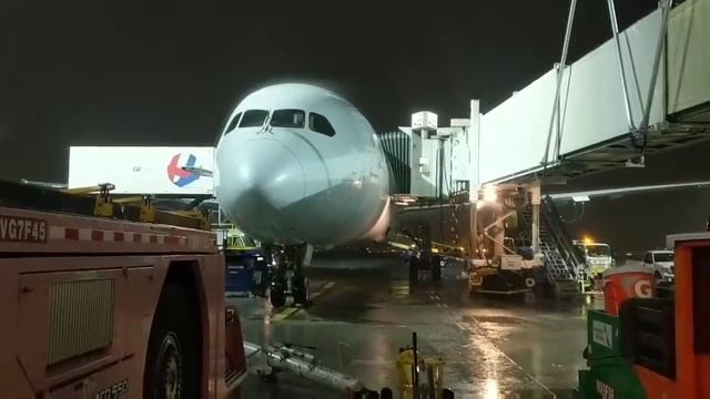 Вот как бывает. смотреть онлайн