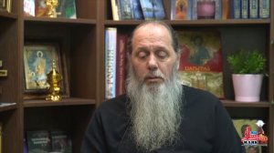 Как молиться за погибших нерожденных детей?