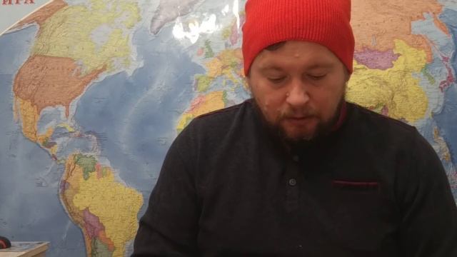 Святитель Николай. 2 часть. смотреть онлайн