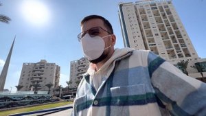 МЕНЯЮ  ВОДИТЕЛЬСКИЕ ПРАВА РФ НА ИЗРАИЛЬСКИЕ