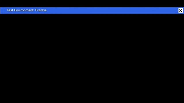 ЗДЕСЬ ВСË ОЧЕНЬ СТРАННО... смотреть онлайн