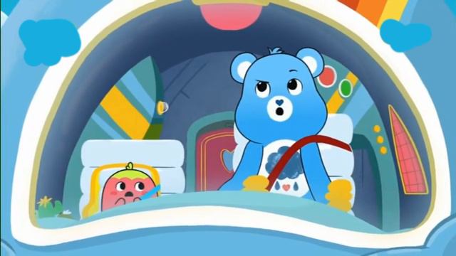 какой результат? смотреть онлайн