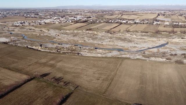 Участок №112, 1(один) гектар, село Ынтымак (Николаевка) Сайрамский район, 87771648919 Аделя смотреть онлайн