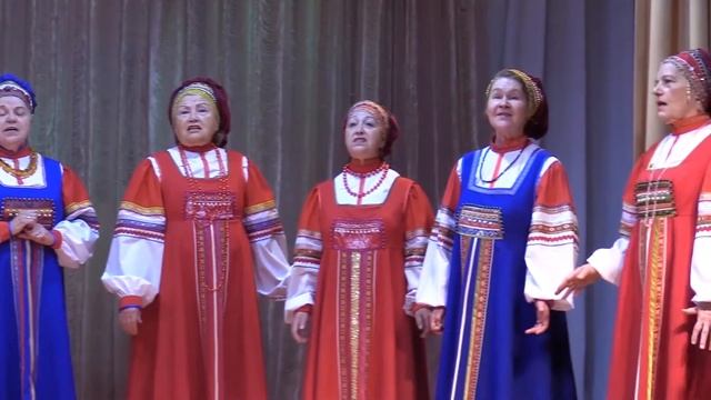 Онлайн мероприятие к Дню народного единства. смотреть онлайн