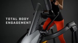 Performance Series Ascent Trainer Features & Benefits