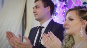 Подарок дочери на свадьбу от мамы