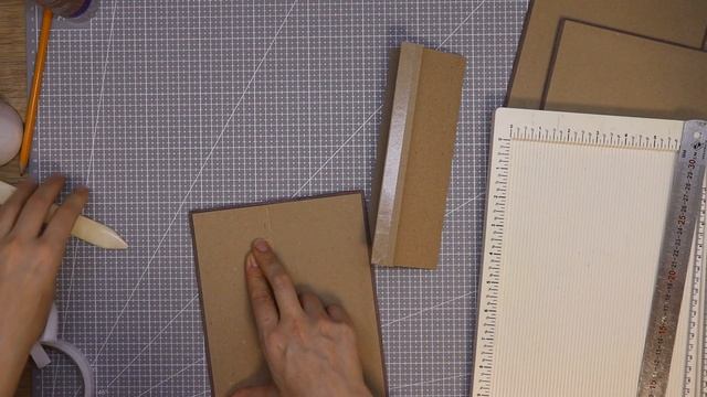 Декабрьский дневник. Мастер класс. Часть 1. смотреть онлайн